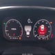 5J8YD9H43PL002905 2023 Acura Mdx Technology Package auction photo thumbnail 7
