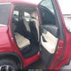 5J8YD9H43PL002905 2023 Acura Mdx Technology Package auction photo thumbnail 8