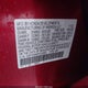 5J8YD9H43PL002905 2023 Acura Mdx Technology Package auction photo thumbnail 9