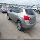 JN8AS58T18W016215 2008 Nissan Rogue Sl auction photo thumbnail 3
