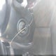 JN8AS58T18W016215 2008 Nissan Rogue Sl auction photo thumbnail 11