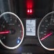 JF2SJADC5FH813376 2015 Subaru Forester 2.5I Premium auction photo thumbnail 14