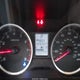 JF2SJADC5FH813376 2015 Subaru Forester 2.5I Premium auction photo thumbnail 16
