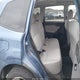 JF2SJADC5FH813376 2015 Subaru Forester 2.5I Premium auction photo thumbnail 7