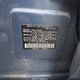JF2SJADC5FH813376 2015 Subaru Forester 2.5I Premium auction photo thumbnail 8