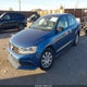 3VW267AJ4GM254290 2016 Volkswagen Jetta 1.4T S auction photo thumbnail 2