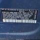 3VW267AJ4GM254290 2016 Volkswagen Jetta 1.4T S auction photo thumbnail 9