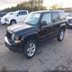 1C4NJRBB5CD537529 2012 Jeep Patriot Sport auction photo thumbnail 2