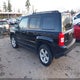 1C4NJRBB5CD537529 2012 Jeep Patriot Sport auction photo thumbnail 3
