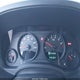 1C4NJRBB5CD537529 2012 Jeep Patriot Sport auction photo thumbnail 7