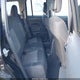 1C4NJRBB5CD537529 2012 Jeep Patriot Sport auction photo thumbnail 8