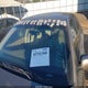 2MEFM74W11X714002 2001 Mercury Grand Marquis Gs auction photo thumbnail 11
