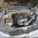 1C4RDHAGXEC596648 2014 Dodge Durango Sxt auction photo thumbnail 10
