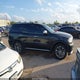 1C4RDHAGXEC596648 2014 Dodge Durango Sxt auction photo thumbnail 13
