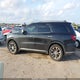 1C4RDHAGXEC596648 2014 Dodge Durango Sxt auction photo thumbnail 14