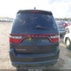 1C4RDHAGXEC596648 2014 Dodge Durango Sxt auction photo thumbnail 16