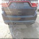 1C4RDHAGXEC596648 2014 Dodge Durango Sxt auction photo thumbnail 17