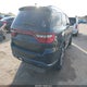 1C4RDHAGXEC596648 2014 Dodge Durango Sxt auction photo thumbnail 4