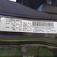1C4RDHAGXEC596648 2014 Dodge Durango Sxt auction photo thumbnail 9