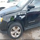 1C4NJCEB7ED508559 2014 Jeep Compass Latitude auction photo thumbnail 6