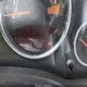 1C4NJCEB7ED508559 2014 Jeep Compass Latitude auction photo thumbnail 7