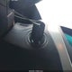 1FM5K7D85DGC69094 2013 Ford Explorer Xlt auction photo thumbnail 11