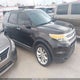 1FM5K7D85DGC69094 2013 Ford Explorer Xlt auction photo thumbnail 1