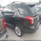 1FM5K7D85DGC69094 2013 Ford Explorer Xlt auction photo thumbnail 3