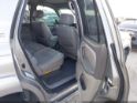 5TDZT34A93S195469 2003 Toyota Sequoia Sr5 V8 auction photo thumbnail 8