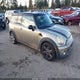 WMWZF3C56BTY00069 2011 Mini Cooper Clubman auction photo thumbnail 1