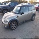 WMWZF3C56BTY00069 2011 Mini Cooper Clubman auction photo thumbnail 2