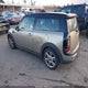 WMWZF3C56BTY00069 2011 Mini Cooper Clubman auction photo thumbnail 3