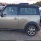 WMWZF3C56BTY00069 2011 Mini Cooper Clubman auction photo thumbnail 6