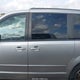 2C4RDGEG8HR825375 2017 Dodge Grand Caravan Gt auction photo thumbnail 13