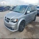 2C4RDGEG8HR825375 2017 Dodge Grand Caravan Gt auction photo thumbnail 2