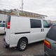 1GCSGAFX1E1188818 2014 Chevrolet Express 1500 Work Van auction photo thumbnail 13