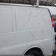 1GCSGAFX1E1188818 2014 Chevrolet Express 1500 Work Van auction photo thumbnail 6