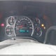 1GCSGAFX1E1188818 2014 Chevrolet Express 1500 Work Van auction photo thumbnail 7