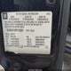 1GCHK23183F124399 2003 Chevrolet Silverado 2500Hd Lt auction photo thumbnail 9