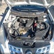 JN8AS5MV9CW417155 2012 Nissan Rogue Sv W/Sl Pkg auction photo thumbnail 10