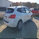 JN8AS5MV9CW417155 2012 Nissan Rogue Sv W/Sl Pkg auction photo thumbnail 4