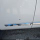 JN8AS5MV9CW417155 2012 Nissan Rogue Sv W/Sl Pkg auction photo thumbnail 6