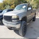 1GCEK19T41E196936 2001 Chevrolet Silverado 1500 Ls auction photo thumbnail 2
