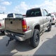 1GCEK19T41E196936 2001 Chevrolet Silverado 1500 Ls auction photo thumbnail 4