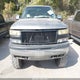 1GCEK19T41E196936 2001 Chevrolet Silverado 1500 Ls auction photo thumbnail 6