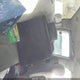 1GCEK19T41E196936 2001 Chevrolet Silverado 1500 Ls auction photo thumbnail 8