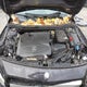 WDCTG4GB7FJ110919 2015 Mercedes-Benz Gla 250 4Matic auction photo thumbnail 10