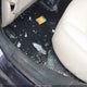 WDCTG4GB7FJ110919 2015 Mercedes-Benz Gla 250 4Matic auction photo thumbnail 6