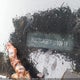 WDCTG4GB7FJ110919 2015 Mercedes-Benz Gla 250 4Matic auction photo thumbnail 9