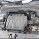 5FNYF28208B022421 2008 Honda Pilot Vp auction photo thumbnail 10